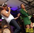 Boss Capone - Patsy (NL) This Is Ska Festival - Wasserburg, Rosslau 23. Juni 2023 (1).JPG